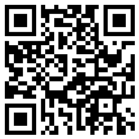 QR Code for bitcoin:16451EFCUFjiffB1fodc8z2GLQe9cRA4tB