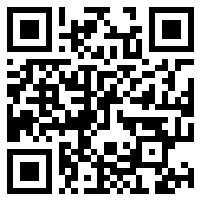 QR Code for bitcoin:1647jsP8NmuwikMBKgCFnAE9fmUDBp96k7