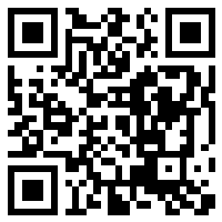 QR Code for bitcoin:1648JAV9PRc2dB4n1KaeNvGDvzn5kUPR78
