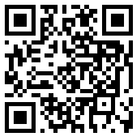 QR Code for bitcoin:1649PY84vKCNcrgMoLsLriCDoKH2tpWoKk