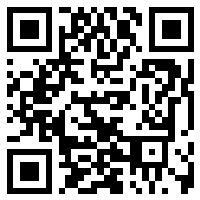 QR Code for bitcoin:164ASYwfRazsYDEMzLZ1ZpJHCce7ssCvG5