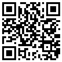 QR Code for bitcoin:164BikFnH7tTfPCkxS6QpFKitqv4RCCvSX