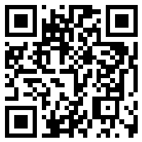 QR Code for bitcoin:164CCt5rCaMjdPk2e7zRfcutmKBjkqCnxK