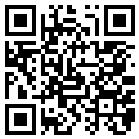 QR Code for bitcoin:164Cy22unQreYRDSomx6DJpsvhFb4f2Ufk