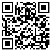 QR Code for bitcoin:164JJCufMuQuo73fbQf1bijZzcWCG5uab9