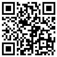QR Code for bitcoin:164L9BWiPQsVL2WPLGPTFnsE4G8Rw8VsAY