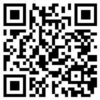 QR Code for bitcoin:164LKuNJXR9NaaPFqLKxpXCK5ao8DfX3R2