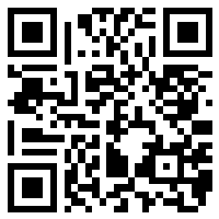 QR Code for bitcoin:164Lz3PMtvXCKFxqop5PyVMBDLnaz4vhQU