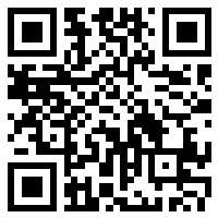 QR Code for bitcoin:164RaSQaVENcBQE99zKEmUYnaFZkzaHTus