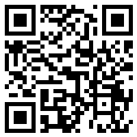 QR Code for bitcoin:164SZPQLHEqsivTWEt9gZL43gWPobHHEbs