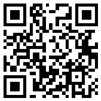QR Code for bitcoin:164SbfjDevG3vmEMcv4GNUZ1TJQq1A1aGK