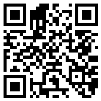 QR Code for bitcoin:164StyK5DDiwN6TuntwyRSt1cbCNJBE7Fi