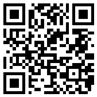QR Code for bitcoin:164TuhGFicd4tMFajEBXVvE3s5cYypSRet
