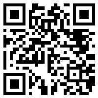 QR Code for bitcoin:164UncYFyDbiy8vx7eg1eEcbpmCqaGhdUP