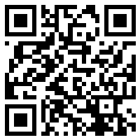 QR Code for bitcoin:164WQNZ79f4eMEKViRvbvCxDt5AZEDXigF