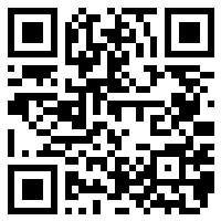 QR Code for bitcoin:164XELgKgbTcYJiyVHTF2RTHhLdDpsW44K
