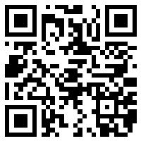QR Code for bitcoin:164c3vLjJMfjgM5akqBUtVnEdsuKNPZGgh