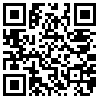 QR Code for bitcoin:164eNRWwFc9iKouGRCvAkngsJggcpsn5ce