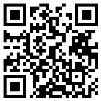 QR Code for bitcoin:164ei8FBPLAXNHouHVjHjuuufh3WswVte1