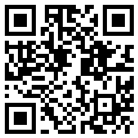 QR Code for bitcoin:164enBsCgem9S4g6B1WChiTvSppDmxixuk