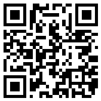 QR Code for bitcoin:164gnuUHV94G7PxQVxQb2mzAaGD2JaQFFP