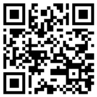 QR Code for bitcoin:164kDYr3f7ihAqJS1p3kVD3Kxf53TXDF89