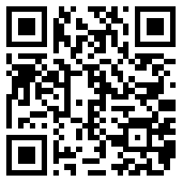 QR Code for bitcoin:164kM3FNyigJ6RBiXZDRTRvfwvmNP2GPUt