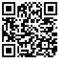QR Code for bitcoin:164mnNXs3vDL7s8CaZHppqqa2cKhsQj3yX