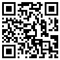 QR Code for bitcoin:164nGbySSmbdvGaJ8NeV8mpLRN2WiweJRG