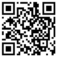QR Code for bitcoin:164qQfiL5C7uCCkadW69Aw7VSYcf2XTgzH