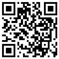 QR Code for bitcoin:164sTcVAPuQgbCFPZ95c9wTFGLPZPbQDZL