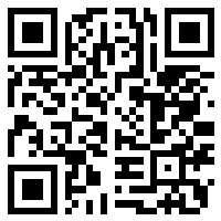 QR Code for bitcoin:164sk8JYU4XFE7MGFe36fddnHqBVFExFQQ