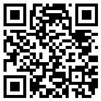 QR Code for bitcoin:164uk4GoUDtfWjJnLrvJ8vsEpcbSNvM4Re