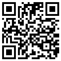 QR Code for bitcoin:164ze2oS8tgKjgj54B2iD3BFrckUn5NJWH