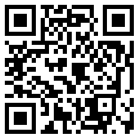 QR Code for bitcoin:1651UyKBpkY7QSLUfH6FAWREPdBhsm2PEh