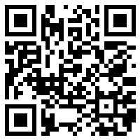 QR Code for bitcoin:1652p6TJcU3efYRA3P6g1Fo7iMm6hDTf1v