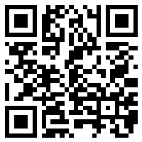 QR Code for bitcoin:1652wPpEoKa4kWXViSf2MKLQdMNv2QEmSA