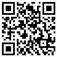 QR Code for bitcoin:1655ThyLRruDQmZFu2LaZ1QZQpBracJVC1