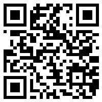 QR Code for bitcoin:16568fZv2VGzXCgTJqGw2P7P9kQezSnfVF