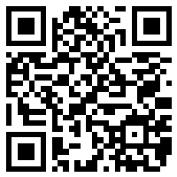 QR Code for bitcoin:1656GeNJwPgzabvrxfKh1ad2ayfBsrtqkP
