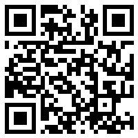 QR Code for bitcoin:1658VvDU88JBEmvb4LsZgEAeHDC4sgRNz4
