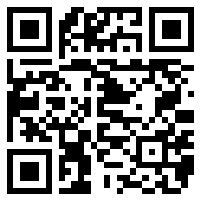 QR Code for bitcoin:1658nUqF1Bd2ygomMki9rh2rsTshSnNEEM