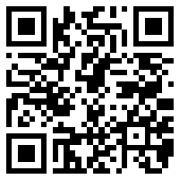 QR Code for bitcoin:1659GhxujXGf1HA8nWDg9vGafUa2GLzt57