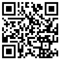 QR Code for bitcoin:165FGCANzD2rXMxeJd2vtKXHCqcaVUAVaH
