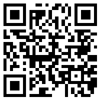 QR Code for bitcoin:165GPgDCUV7dJ58QsVdJ5Jp9pQokiR4Cyu