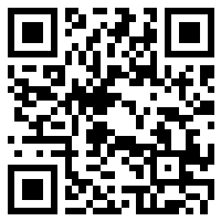 QR Code for bitcoin:165J4GZooZpRp8pRdBguToLwCDY3LWrhrm