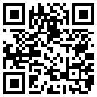 QR Code for bitcoin:165K2MwKTeEdYv9sneaXwp4Fh9ULpoML86