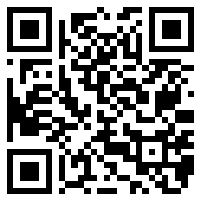 QR Code for bitcoin:165KNAe4rNSZ7LcbF2pJSRsDNxdJ23mtQc