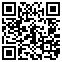QR Code for bitcoin:165MATgYVwjp9p8FE6PsRpfuTVczcri59K