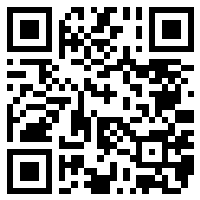 QR Code for bitcoin:165Mct7hhJdYhQAt8PZsAazFJBHxMfd85Q